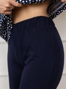 Костюм мод.557/12 - фото 5