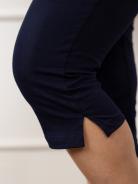 Костюм мод.557/12 - фото 6