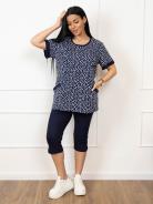 Костюм мод.557/12 - фото 7