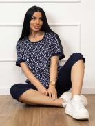 Костюм мод.557/12 - фото 8