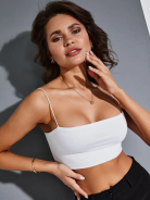 Топ мод.1736/1* - фото 3