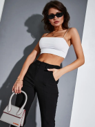 Топ мод.1736/1* - фото 4