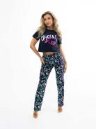 Костюм мод.1659/4* - фото