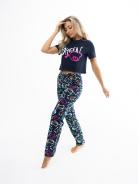 Костюм мод.1659/4* - фото 2