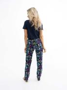 Костюм мод.1659/4* - фото 3