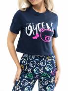 Костюм мод.1659/4* - фото 4