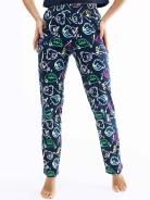 Костюм мод.1659/4* - фото 5