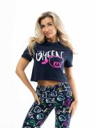 Костюм мод.1659/4* - фото 6