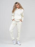 Костюм мод.1306/24 - фото