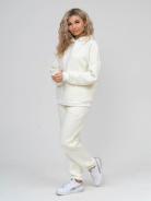 Костюм мод.1306/24 - фото 2