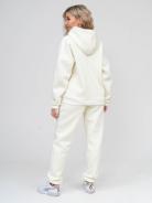 Костюм мод.1306/24 - фото 3