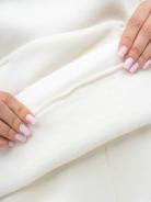 Костюм мод.1306/24 - фото 4