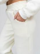 Костюм мод.1306/24 - фото 5