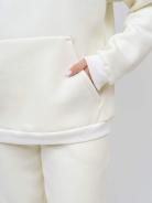 Костюм мод.1306/24 - фото 6