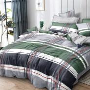 КПБ Поплин Эксклюзив - Марлон - фото