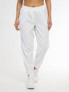 Брюки мод.1440/9 - фото