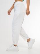 Брюки мод.1440/9 - фото 2