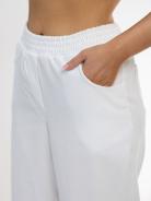 Брюки мод.1440/9 - фото 3