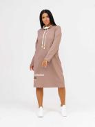 Платье мод.1760/1 - фото 6