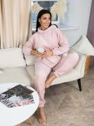 Костюм мод.1452 Костюм мод.1452 - фото