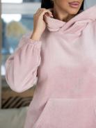 Костюм мод.1452 Костюм мод.1452 - фото 2