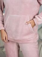 Костюм мод.1452 Костюм мод.1452 - фото 3