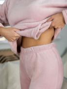 Костюм мод.1452 Костюм мод.1452 - фото 4