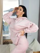 Костюм мод.1452 Костюм мод.1452 - фото 6