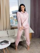 Костюм мод.1452 Костюм мод.1452 - фото 8