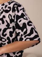 Футболка мод.1904/10* - фото 6