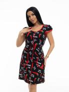 Халат мод.161/12 Халат мод.161/12 - фото