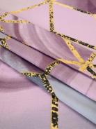 Простыня бязь люкс - Калейдоскоп - фото 6