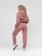 Костюм мод.1306/37 - фото 2