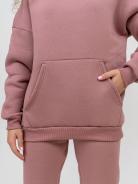 Костюм мод.1306/37 - фото 4