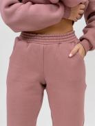 Костюм мод.1306/37 - фото 5