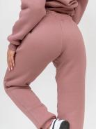 Костюм мод.1306/37 - фото 6