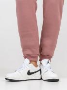 Костюм мод.1306/37 - фото 7