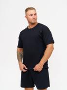 Костюм мод.1677 - фото