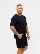 Костюм мод.1677 - фото 2