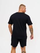 Костюм мод.1677 - фото 3