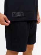 Костюм мод.1677 - фото 5