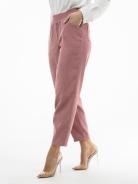 Брюки мод.1440/18 - фото 2