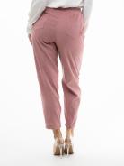 Брюки мод.1440/18 - фото 3