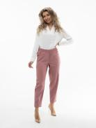 Брюки мод.1440/18 - фото 4