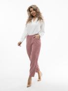 Брюки мод.1440/18 - фото 5