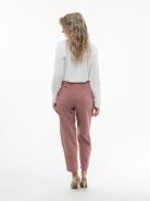 Брюки мод.1440/18 - фото 6