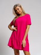 Платье мод.1425/4 Платье мод.1425/4 - фото