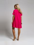 Платье мод.1425/4 Платье мод.1425/4 - фото 3