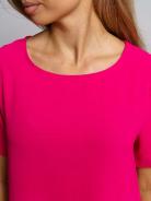 Платье мод.1425/4 Платье мод.1425/4 - фото 4