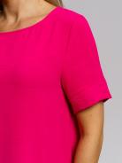 Платье мод.1425/4 Платье мод.1425/4 - фото 5